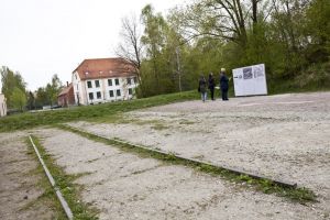 Dachau Concentration Camp 2 sm.jpg
